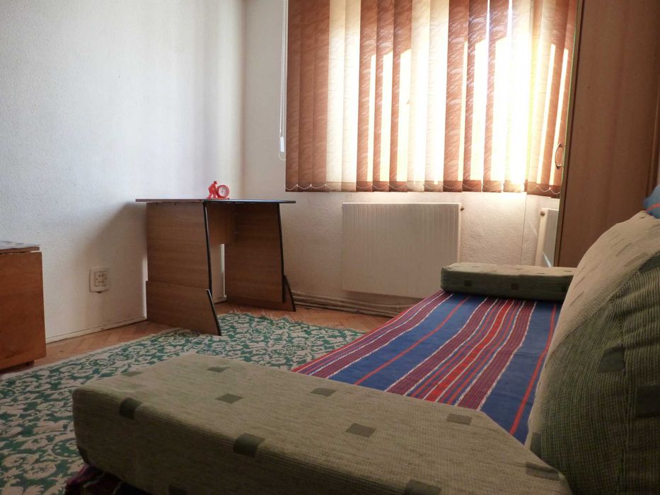 Apartament 2 camere, Nord, Scoala Grigore Moisil, et 2