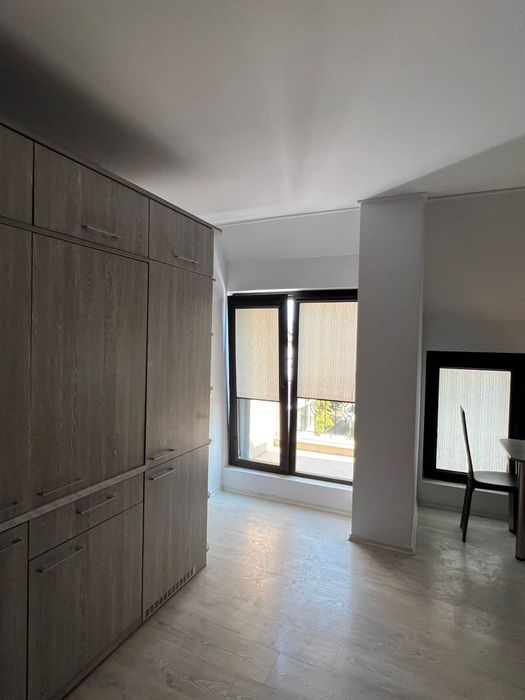 Дава се под наем Едностаен апартамент в София, Зона Б-19 - 40 кв.м за 459 € - Снимка #3