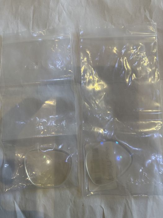 Lentile Ochelari Dioptrii + 2.25