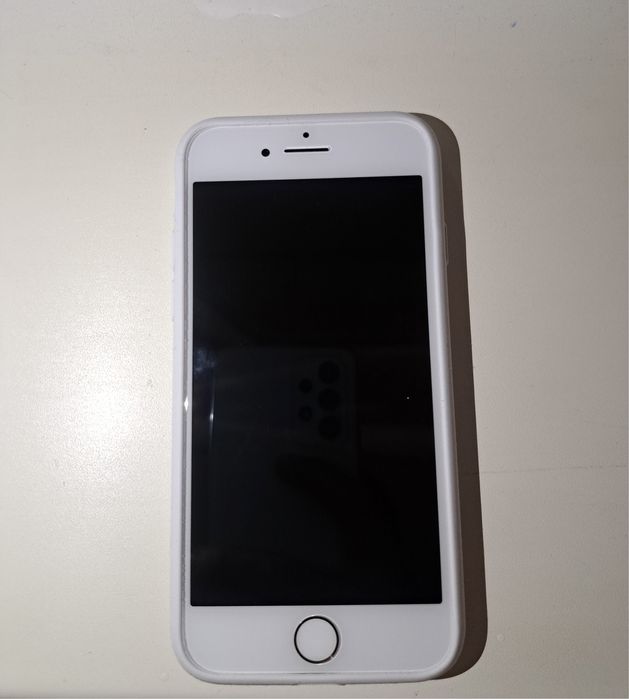 Iphone 8 сатылады