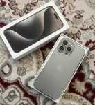 Iphone 15 про мах