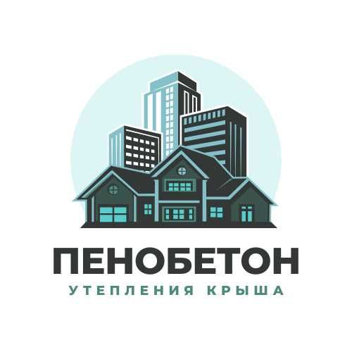 Рассрочку Утепление Крыши Потолокқа Пенобетон Құямыз Пароизоляция ЖМИ