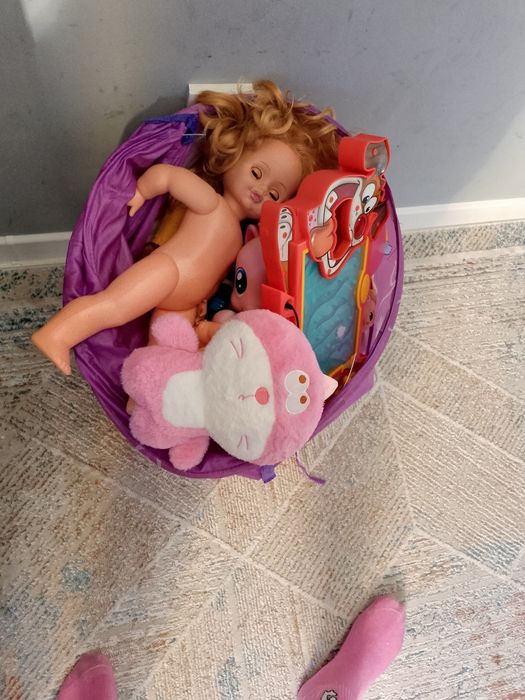 5500т хорошем состоянии.     Все вместе