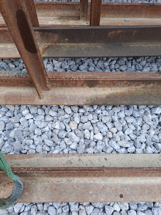 Ферма длина 9.2 метров