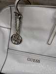 Дамска чанта Guess