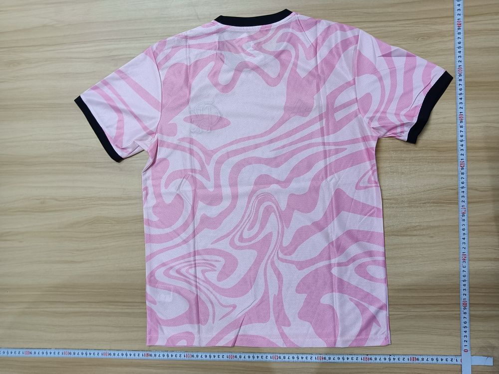 Tricou Flamenco fotbal