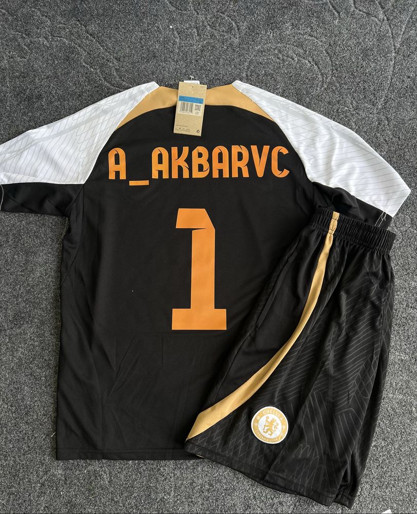 Futbolka pechat xizmati