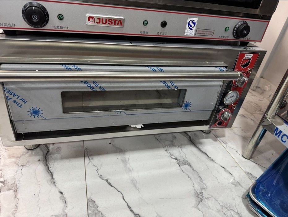 Pitsa pech пицца печ pizza pech питса печ