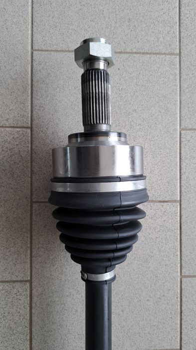 Planetară Vito  W447 Tracțiune Față Spate Viano W639 TOATE MODELELE