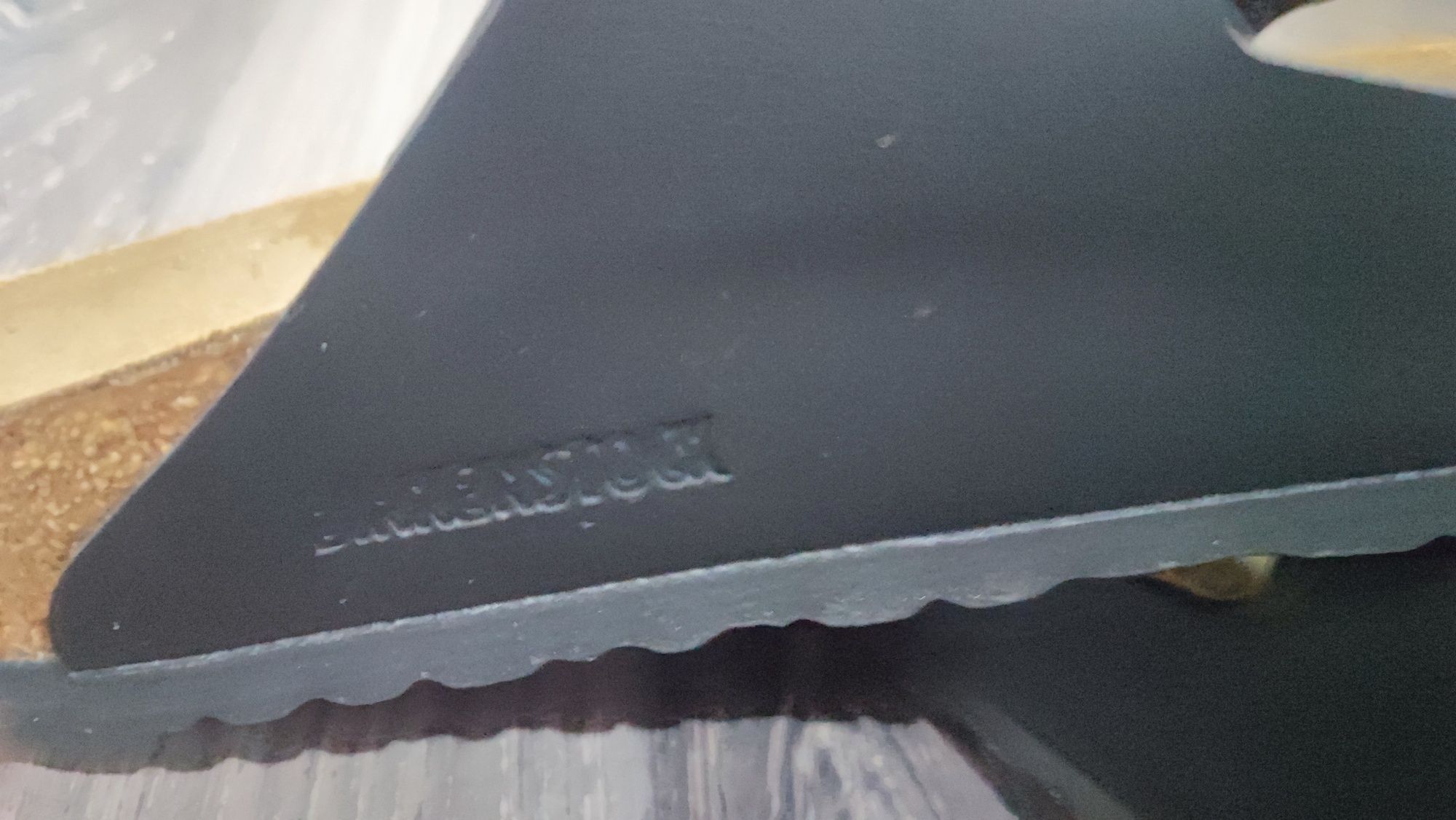 Чехли Birkenstock