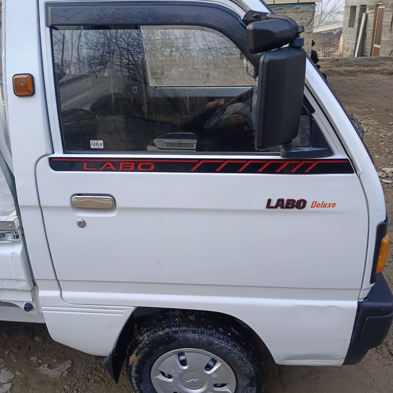 Labo 2021 uzb  zavod chiqqan