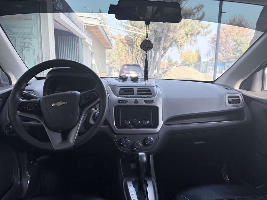 коболт 2023 йил