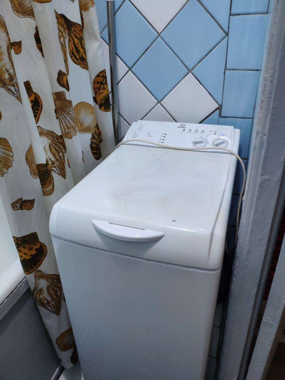 Qushbegi yakksaroy 1/2/5 350$