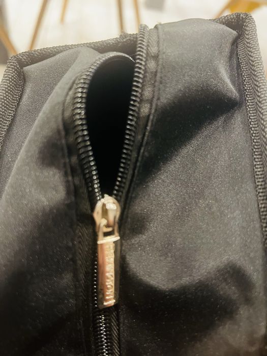 Електрическа четка Remington с много приставки