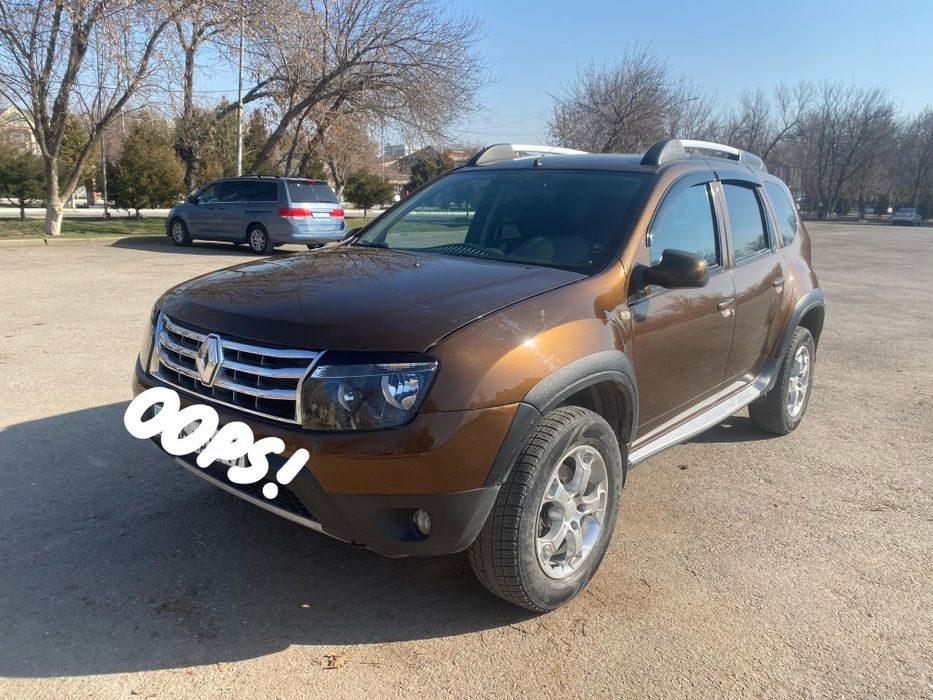 Продам автомобиль