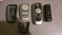gps si telecomenzi diverse gadgeturi ...functionale
