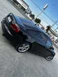 Audi A6 C6 3.0 TDI 300 CP stage 1