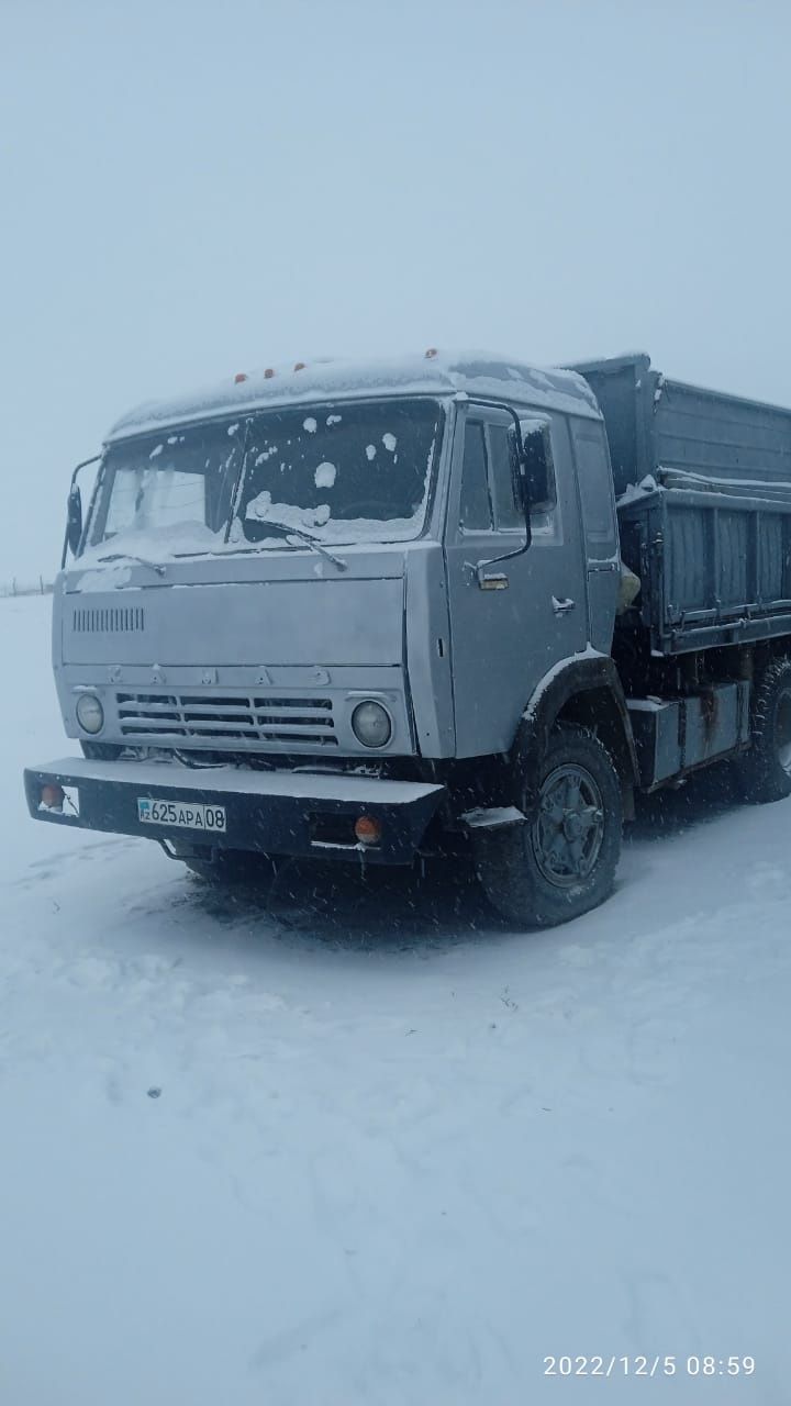 Продам прицеп в хорошем состоянии