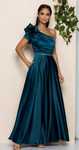 Vând rochie eleganta