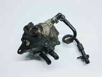 Pompa vacuum Audi A6 (4F2, C6) [Fabr 2004-2010] 03G145209C 2.0 TDI BRE