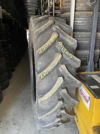 460/85R38 mitas radial