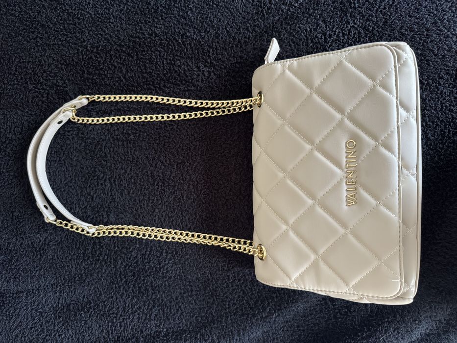 Дамска чанта Valentino