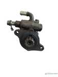 Pompa servodirectie TOYOTA LAND CRUISER 90 _J9_ 1995 - > 3.0D