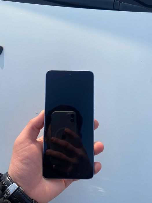 Redmi 14 t 512 GB holati zor