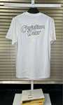Tricou Dior Calitate Premium