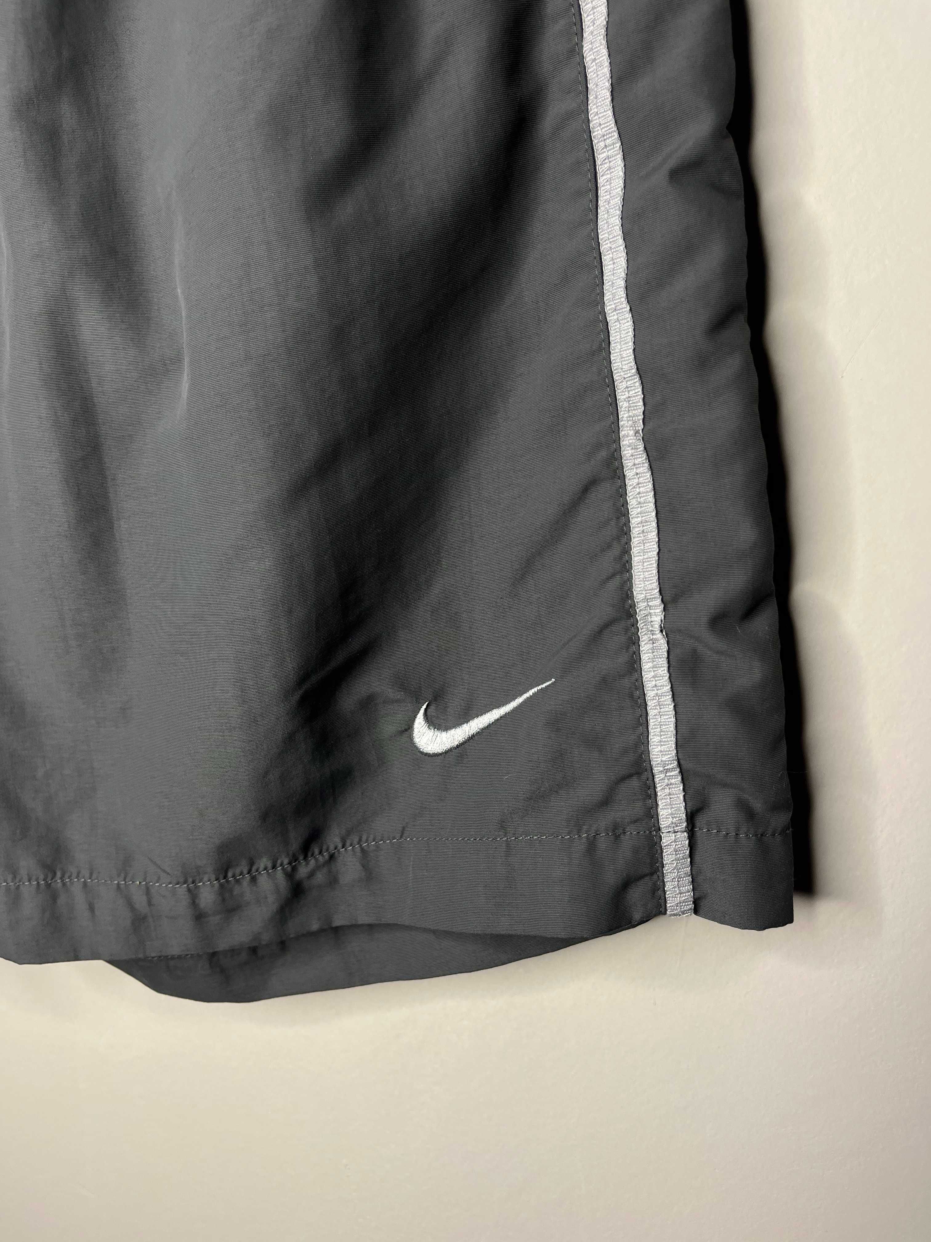 Nike Sportswear Swoosh Shorts Мъжки Къси Панталони