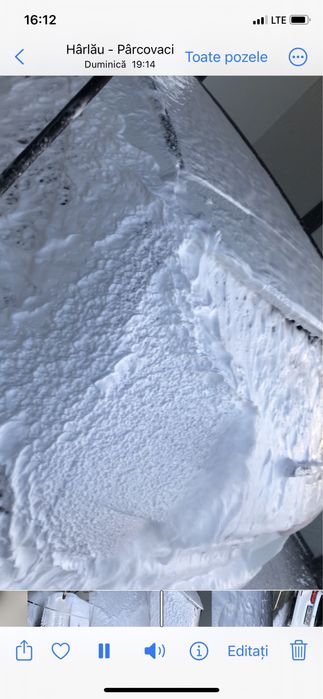 Spalatorie auto cu fise ,jetoane , bancnote , automatizari