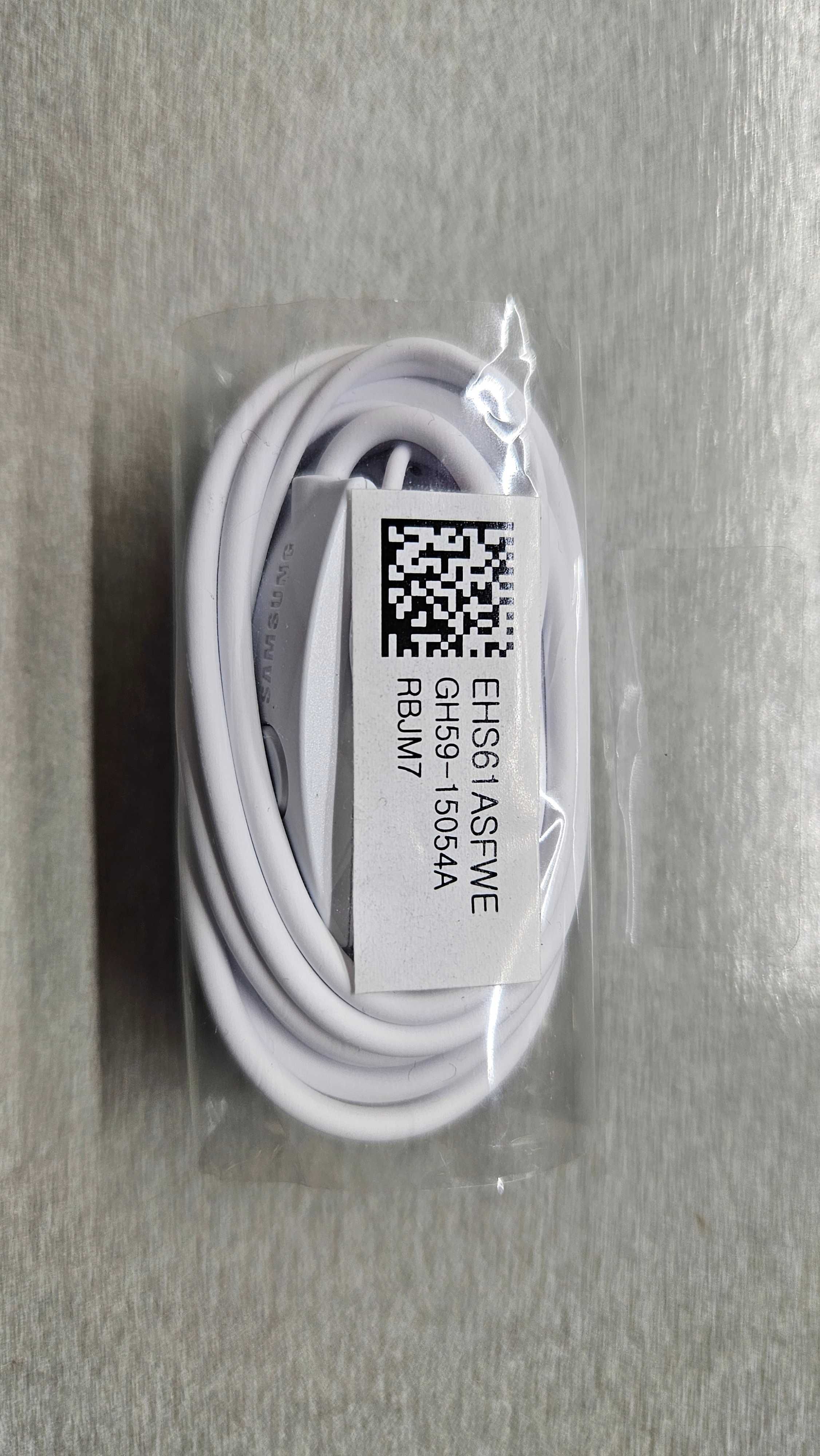 Оригинално хендсфри за Samsung