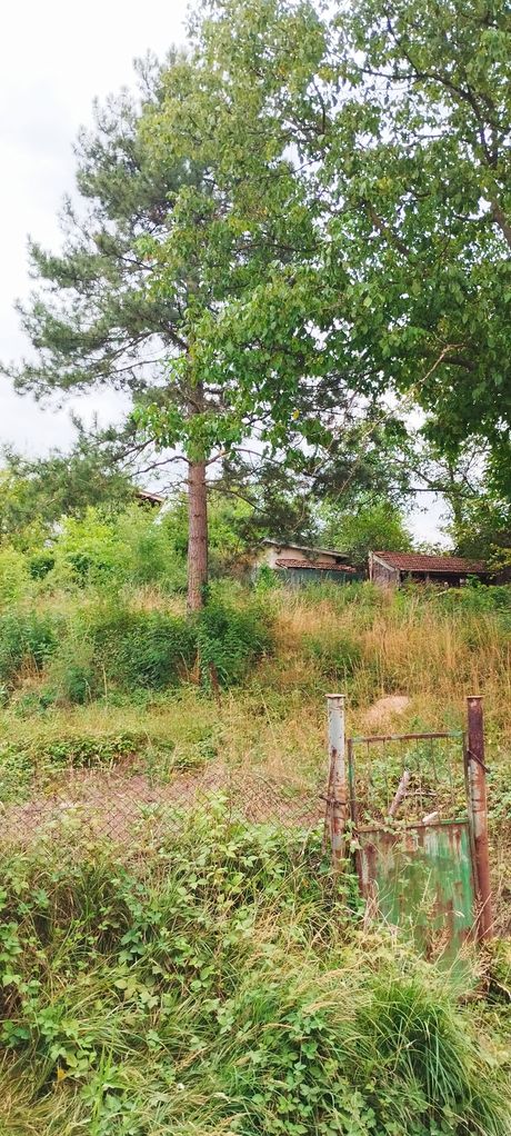 Продава се Парцел в с. Рударци, Област Перник - 685 кв.м за 98 €/кв.м - Снимка #1
