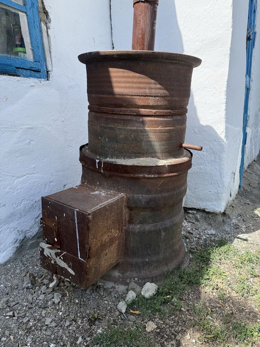 Печь для бани арзан бағада