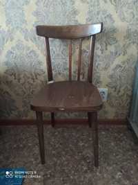 Венский стул продам на реставрацию