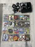 Playstation 3