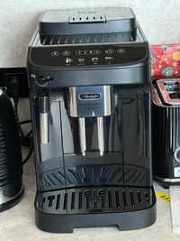 Espressor automat De Longhi Magnifica Evo ECAM