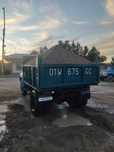 Песок кум чмноз сувокга клинец шебен кампот 70/30 булыга тош