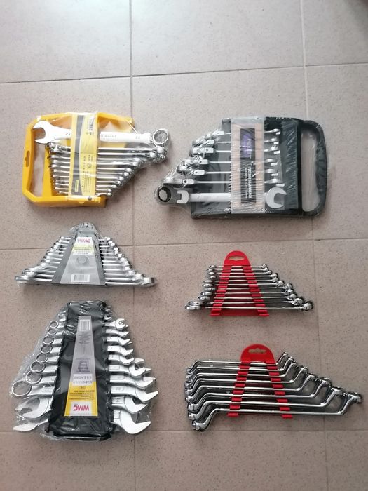 Шмиргели монофазни и трифазни