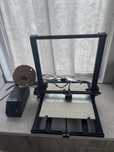 3D принтер Creality Cr-10 400