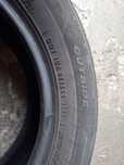 Vand anvelope de vara 205/55r16