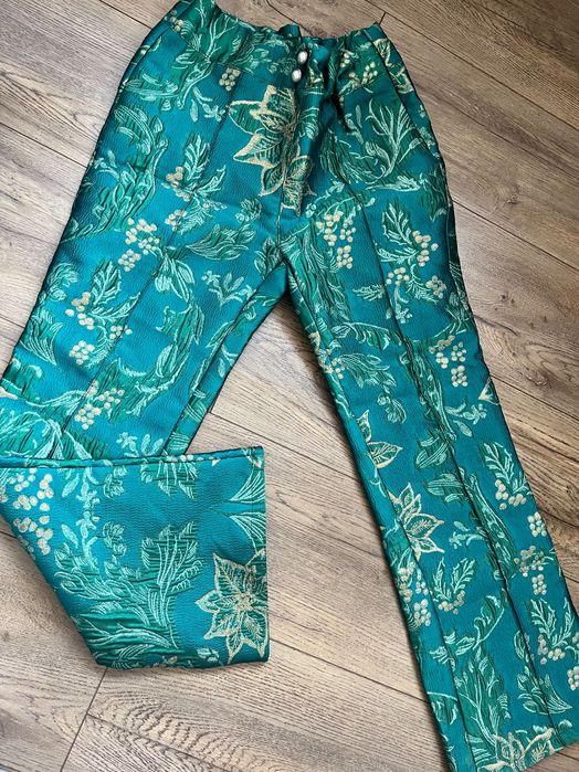 Детски панталон Зара 158 размер