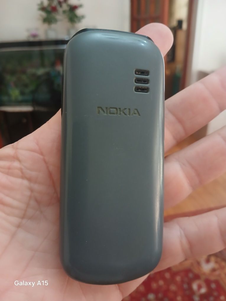 Nokia 1280 original rodnoy