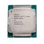 Procesor Intel Haswell-E, Core i7 5960X Extreme Edition 3GHz, bulk,