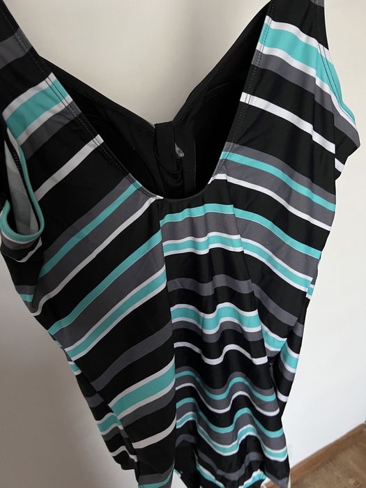 Costum baie Xxl dama