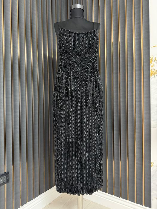 Vând rochie ASOS ,purtata o singura data