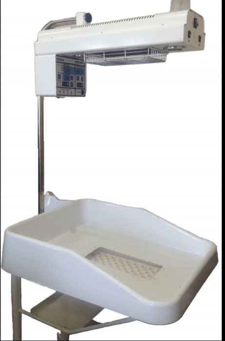 Фотолампа АКСИОН УОН- 03 Ф с подогревами