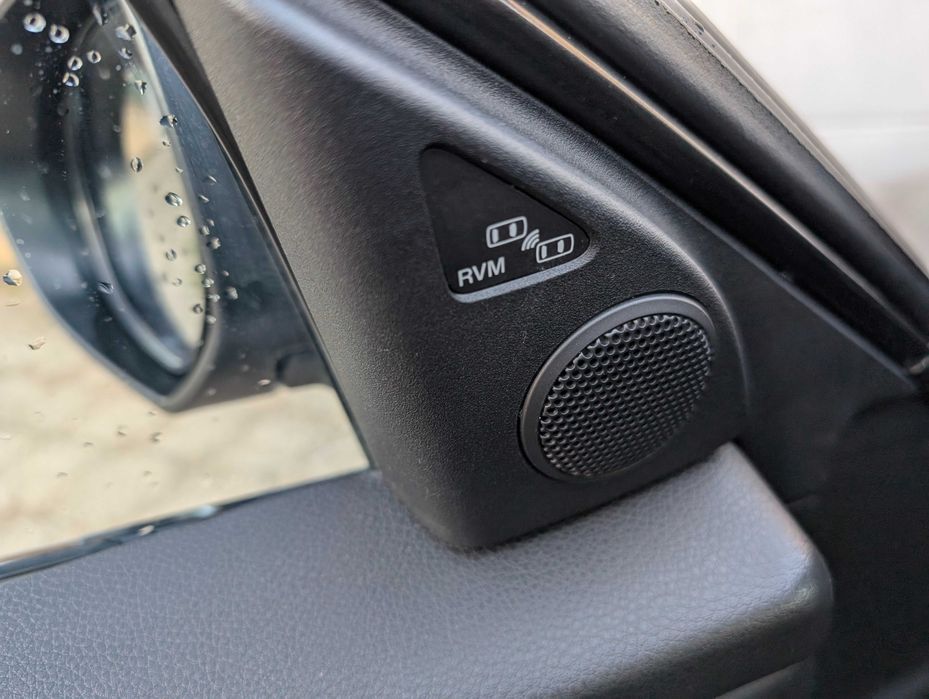 Mazda 6 GH, Sport, Facelift - 2.5L Бензин (170 к.с.)