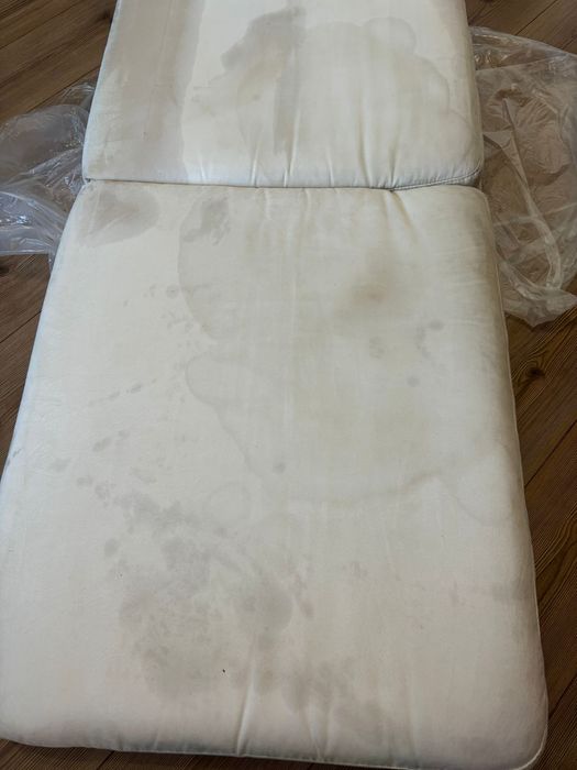 Servicii de curățare canapele, saltele, mochete CLUJ-NAPOCA!