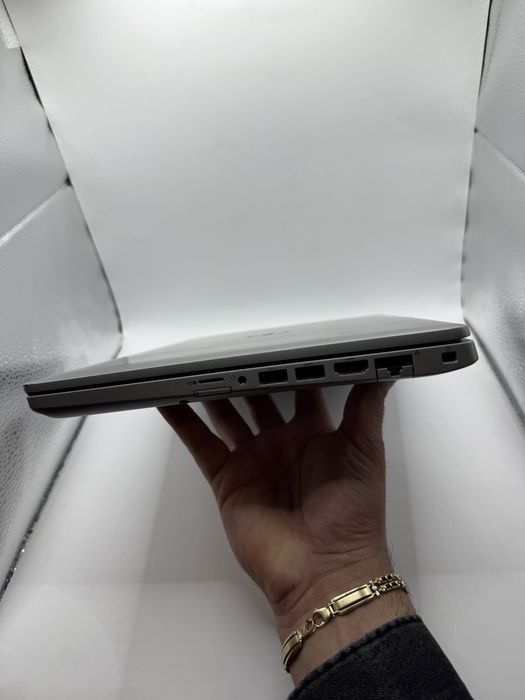 Dell latitude 5410 16gb ram+ 256 ssd i5 10th